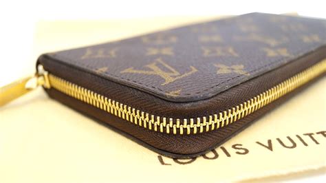 louis vuitton wallet personalized|original louis vuitton wallet.